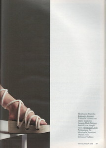 Scan10276.JPG