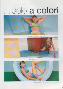 Scan10276.JPG