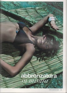 Scan10278.JPG