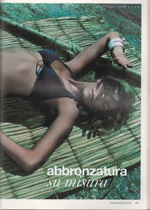 Scan10278.JPG