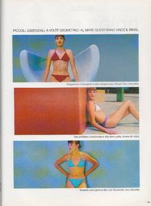 Scan10278.JPG