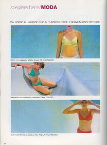 Scan10279.JPG