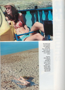 Scan10289.JPG
