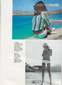 Scan10290.JPG