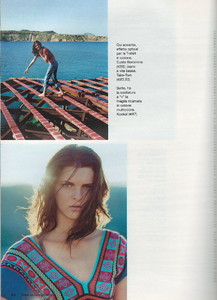 Scan10291.JPG