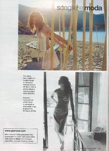 Scan10292.JPG