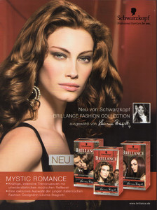 SchwarzkopfAdGlamourDe240407.thumb.jpg.f3d9adefde9e6ef48720cff2a8c81673.jpg