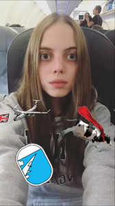 Screenshot_2018-02-01-20-22-32.png