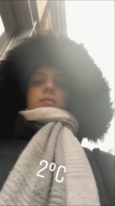 Screenshot_2018-02-07-22-41-18.png