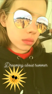 Screenshot_2018-02-07-22-41-25.png