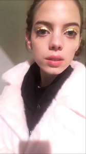 Screenshot_2018-02-08-18-28-23.png