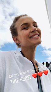 Screenshot_2018-02-20-08-54-05.thumb.png.fee84ded4a738014b8b89f1b25bde436.png