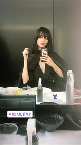 Screenshot_2018-02-24-16-22-53.png