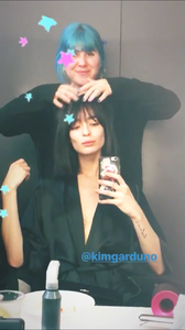 Screenshot_2018-02-24-16-22-59.png