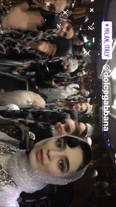 Screenshot_2018-02-24-16-23-14.png