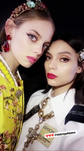 Screenshot_2018-02-26-20-14-56.png
