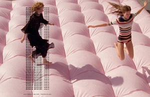 Sonia-Rykiel-spring-2018-ad-campaign-the-impression-06.thumb.jpg.0b21a2ec864484c9c1bee9496c224265.jpg