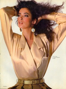 Stern_Vogue_US_July_1985_02.thumb.jpg.6dc6015dd4fc10817115d0eb1faf7c9a.jpg