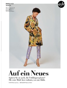Style0318-page-020.jpg