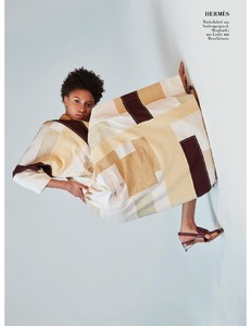 Style0318-page-021.jpg