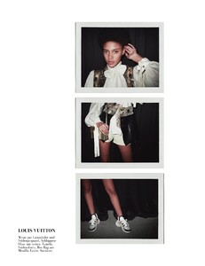 Style0318-page-022.jpg