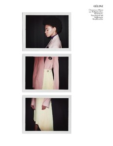 Style0318-page-023.jpg
