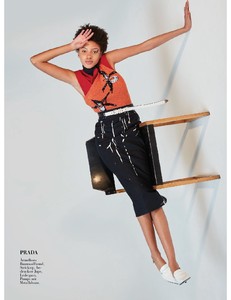 Style0318-page-024.jpg