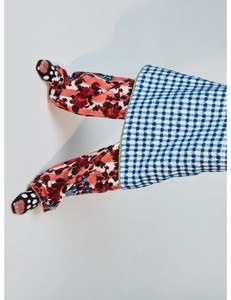 Style0318-page-025.jpg