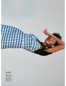 Style0318-page-026.jpg