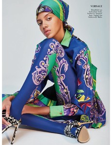 Style0318-page-027.jpg