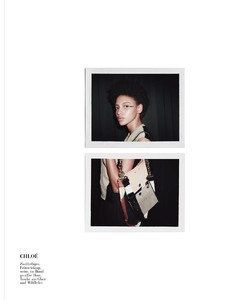 Style0318-page-028.jpg