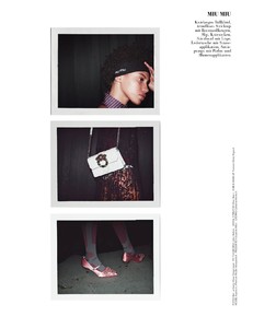 Style0318-page-029.jpg