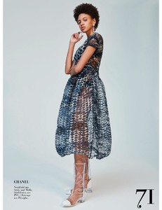 Style0318-page-030.jpg