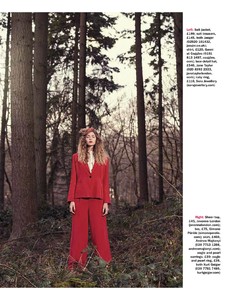 Sunday_Magazine__February_11_2018-page-003.jpg