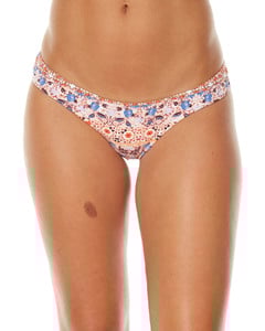 TANGERINE-WOMENS-SWIMWEAR-BILLABONG-BIKINI-BOTTOMS-6571666TAG_1.JPG