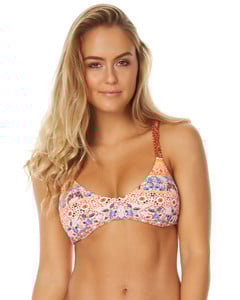 TANGERINE-WOMENS-SWIMWEAR-BILLABONG-BIKINI-TOPS-6571655TAG_1.JPG