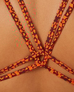 TANGERINE-WOMENS-SWIMWEAR-BILLABONG-BIKINI-TOPS-6571655TAG_4.JPG