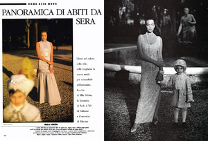 TP_Vogue_Italia_March_1986_01.thumb.jpg.358e3800c79c252b41ce013d46dcec5e.jpg