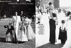 TP_Vogue_Italia_March_1986_02.thumb.jpg.6556e6ae08e9c2be25cb9e5abd3165ec.jpg