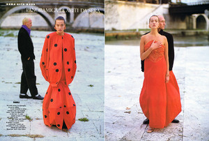 TP_Vogue_Italia_March_1986_03.thumb.jpg.228a26c1afee9a1beee6b4df5c9939ec.jpg