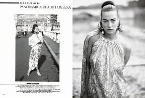TP_Vogue_Italia_March_1986_04.thumb.jpg.2d82a52a2b25487e604a561c84170e6c.jpg