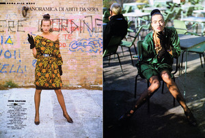 TP_Vogue_Italia_March_1986_05.thumb.jpg.59dbb9965c5cd36304c360fed33f83ec.jpg