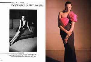 TP_Vogue_Italia_March_1986_06.thumb.jpg.111b7eaf9cb961af97c4738268a60c92.jpg