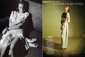 TP_Vogue_Italia_March_1986_07.thumb.jpg.c5501729e79ae7a2fd9bd8270f82c013.jpg