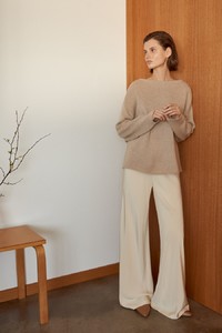 TSE-Cashmere-Fall-2018-Giedre-Dukauskaite-23.thumb.jpg.b9a4178157568fafc6df17ee1376e24b.jpg