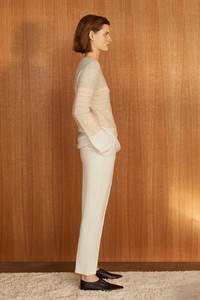 TSE-Cashmere-Fall-2018-Giedre-Dukauskaite-32.thumb.jpg.961d947156fb14261eaacfce3c48b113.jpg