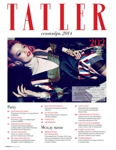 TatlerRU_Sept2014_InspirationColor_001.thumb.jpg.8b0fd94e719d5228ad66f1bac7a686c7.jpg