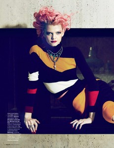 TatlerRU_Sept2014_InspirationColor_002.thumb.jpg.a09c05498951e255e5fc56d326a7e145.jpg