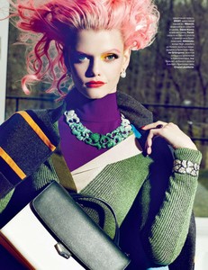 TatlerRU_Sept2014_InspirationColor_005.thumb.jpg.deb12a15da55ff9183cf1bc61205c5f7.jpg