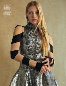 TatlerUK-March_2018-page-007.jpg